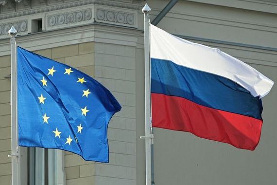 прописка в Дзержинске